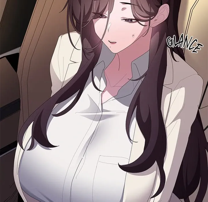 Read Troublesome Employee Warning chapter 61 image 52 on Lezhin