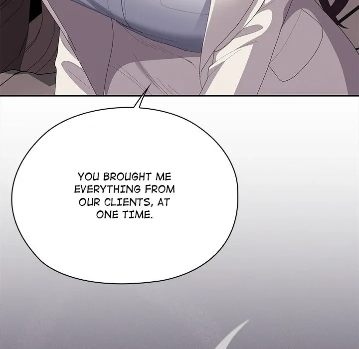 Read Troublesome Employee Warning chapter 61 image 53 on Lezhin