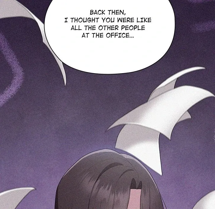 Read Troublesome Employee Warning chapter 61 image 55 on Lezhin