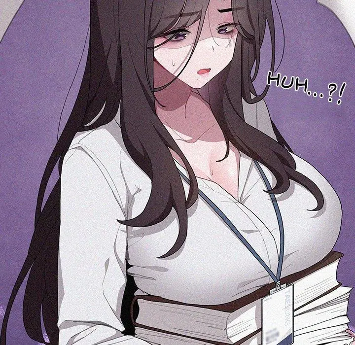 Read Troublesome Employee Warning chapter 61 image 56 on Lezhin