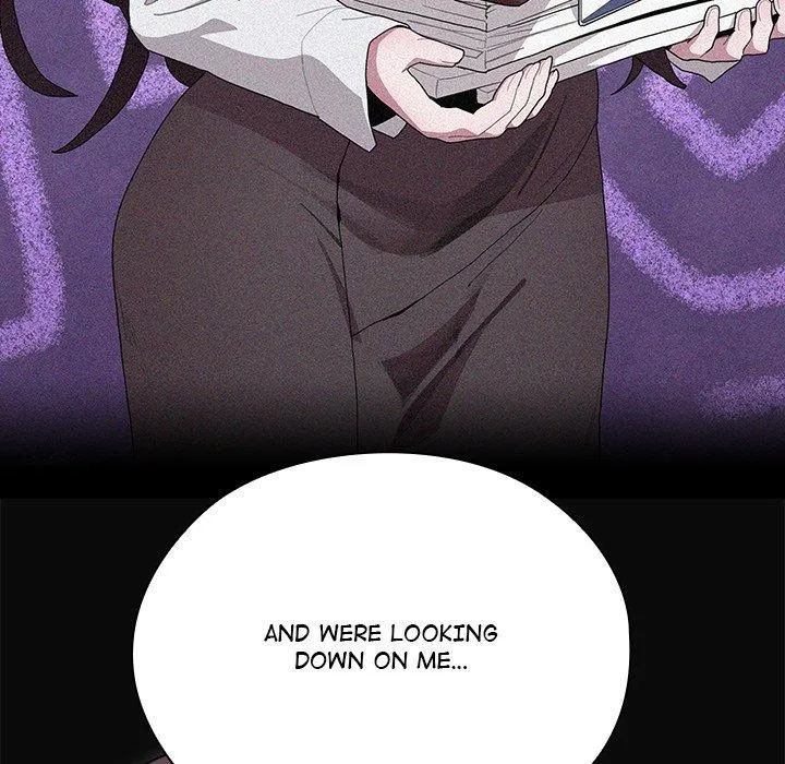 Read Troublesome Employee Warning chapter 61 image 57 on Lezhin