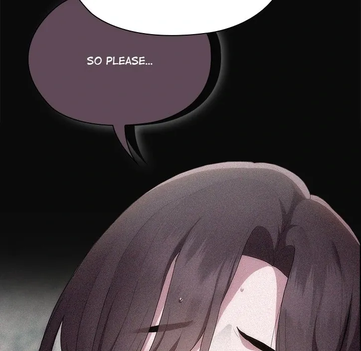 Read Troublesome Employee Warning chapter 61 image 58 on Lezhin