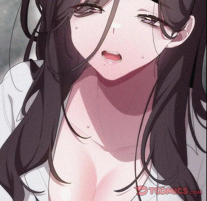 Read Troublesome Employee Warning chapter 61 image 59 on Lezhin