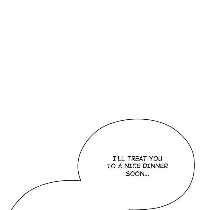 Read Troublesome Employee Warning chapter 61 image 6 on Lezhin