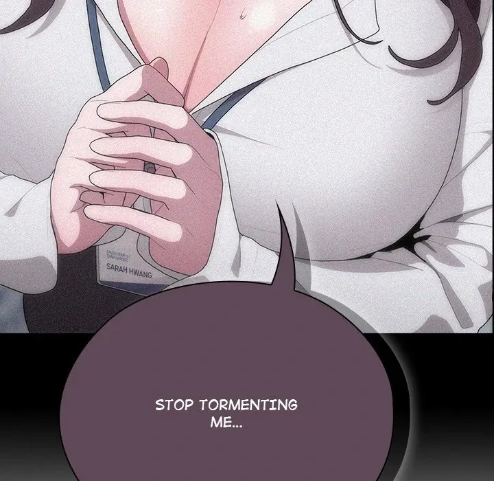 Read Troublesome Employee Warning chapter 61 image 60 on Lezhin