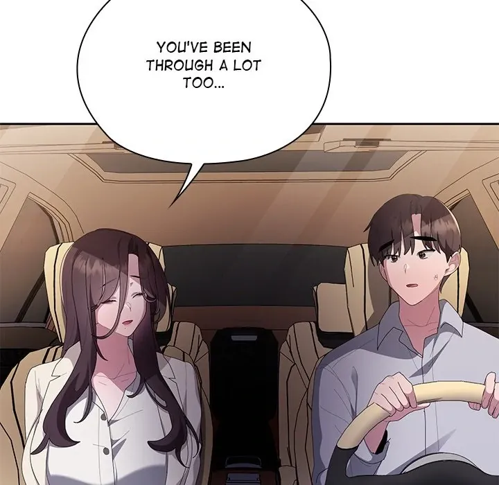 Read Troublesome Employee Warning chapter 61 image 62 on Lezhin