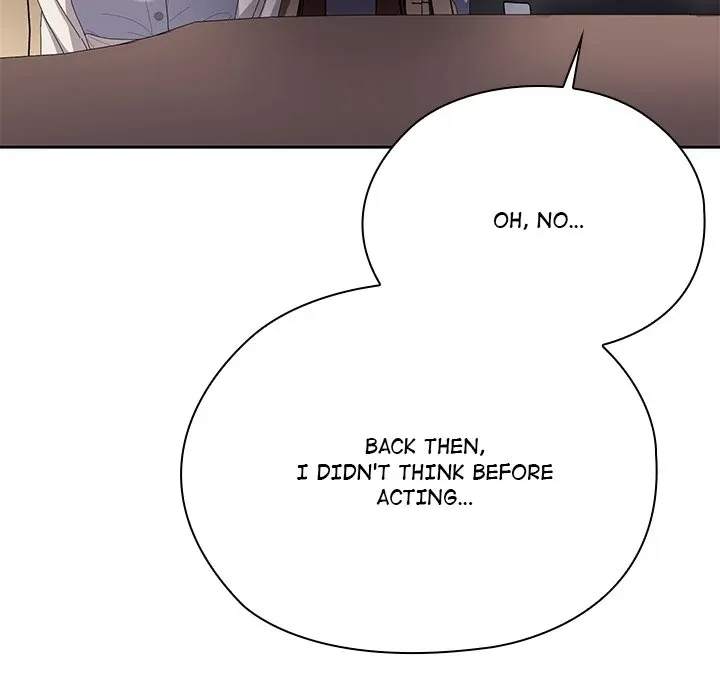 Read Troublesome Employee Warning chapter 61 image 63 on Lezhin