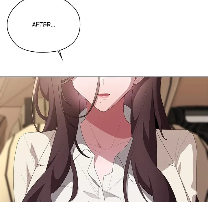 Read Troublesome Employee Warning chapter 61 image 65 on Lezhin