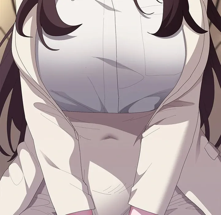 Read Troublesome Employee Warning chapter 61 image 66 on Lezhin