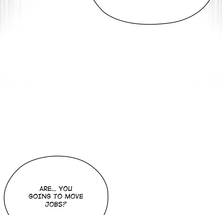 Read Troublesome Employee Warning chapter 61 image 68 on Lezhin