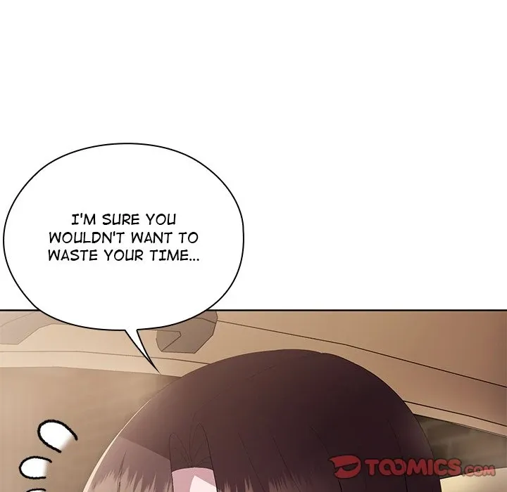 Read Troublesome Employee Warning chapter 61 image 71 on Lezhin