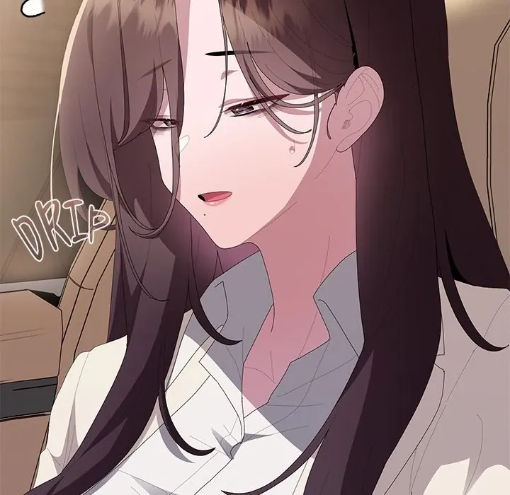 Read Troublesome Employee Warning chapter 61 image 72 on Lezhin