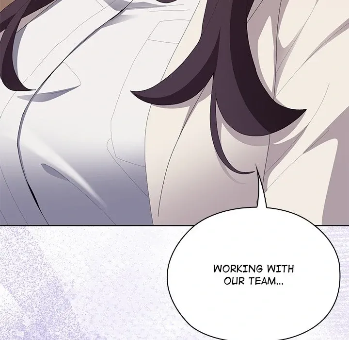 Read Troublesome Employee Warning chapter 61 image 73 on Lezhin
