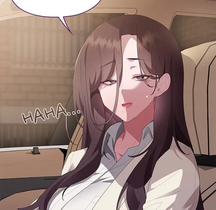 Read Troublesome Employee Warning chapter 61 image 75 on Lezhin