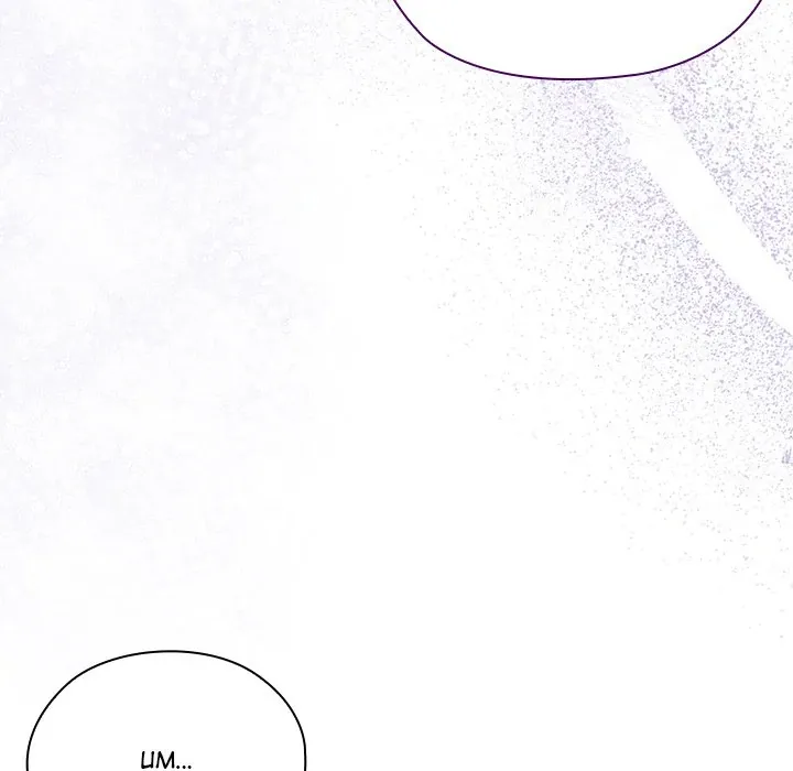 Read Troublesome Employee Warning chapter 61 image 77 on Lezhin