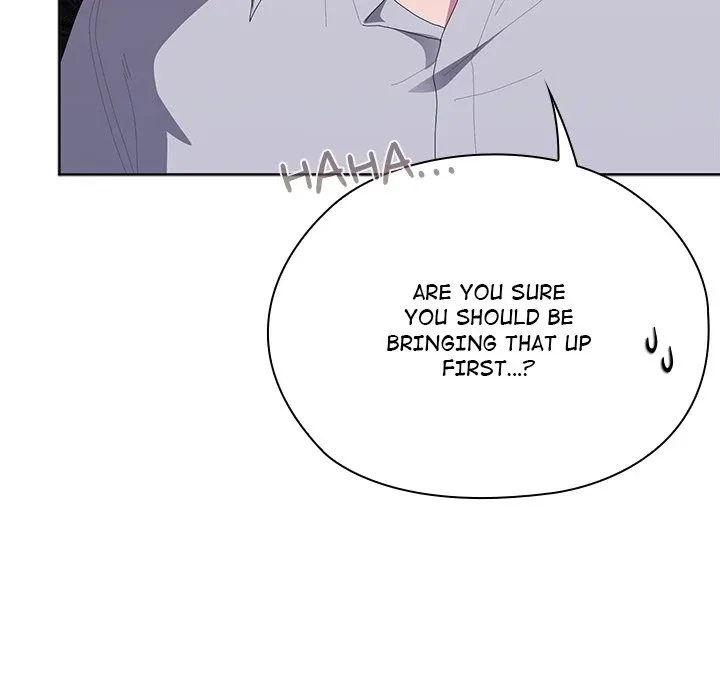 Read Troublesome Employee Warning chapter 61 image 79 on Lezhin