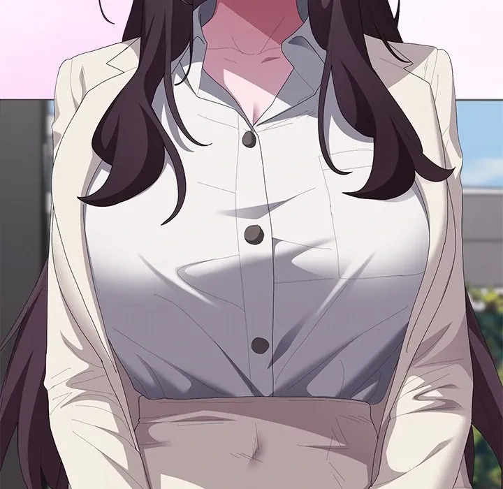 Read Troublesome Employee Warning chapter 61 image 8 on Lezhin