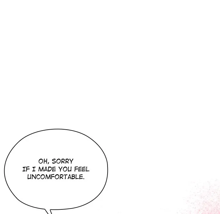 Read Troublesome Employee Warning chapter 61 image 80 on Lezhin