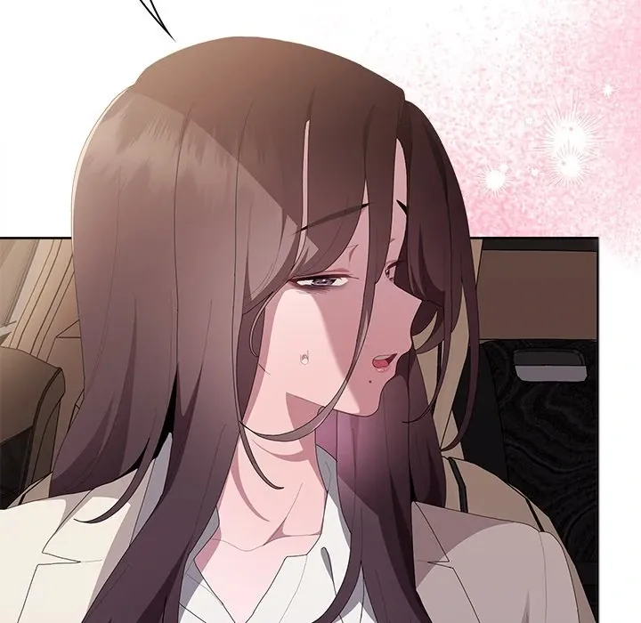 Read Troublesome Employee Warning chapter 61 image 81 on Lezhin