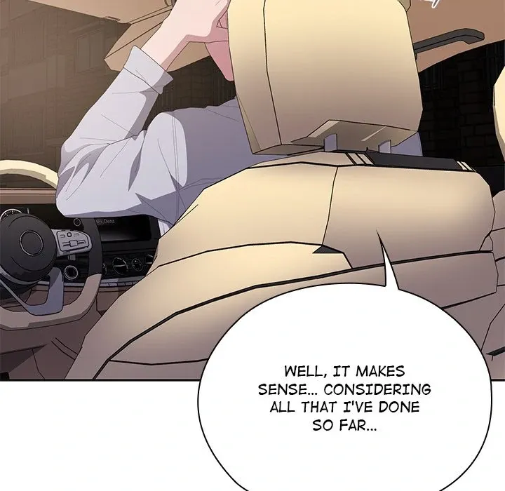 Read Troublesome Employee Warning chapter 61 image 84 on Lezhin