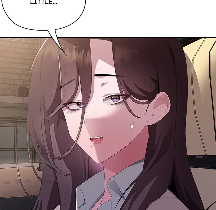 Read Troublesome Employee Warning chapter 61 image 86 on Lezhin