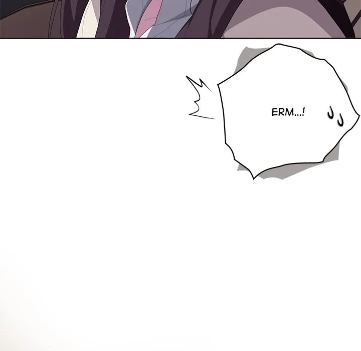Read Troublesome Employee Warning chapter 61 image 87 on Lezhin