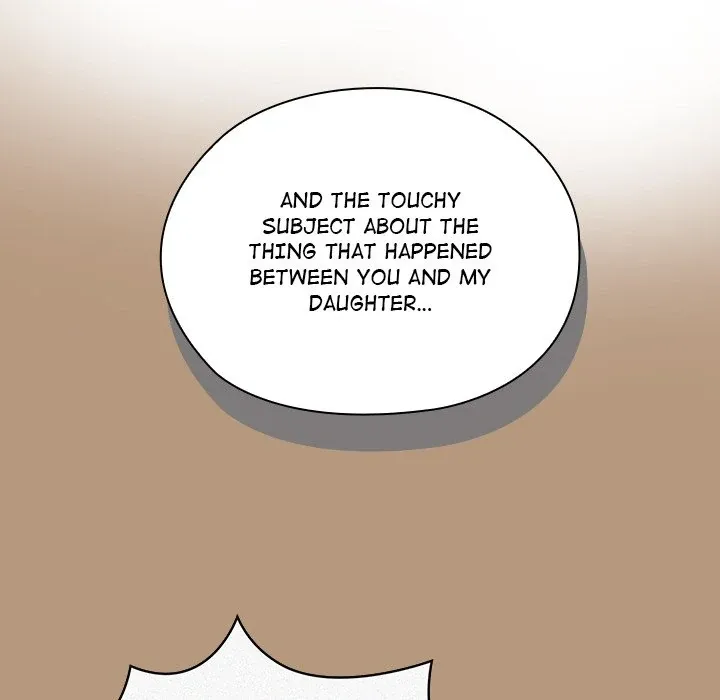 Read Troublesome Employee Warning chapter 61 image 88 on Lezhin