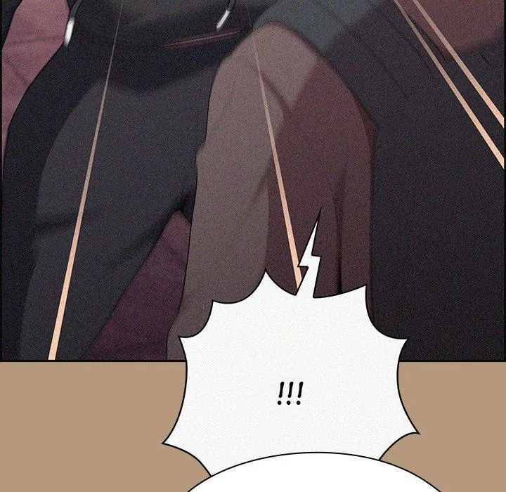 Read Troublesome Employee Warning chapter 61 image 91 on Lezhin