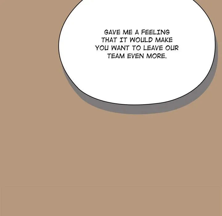 Read Troublesome Employee Warning chapter 61 image 92 on Lezhin