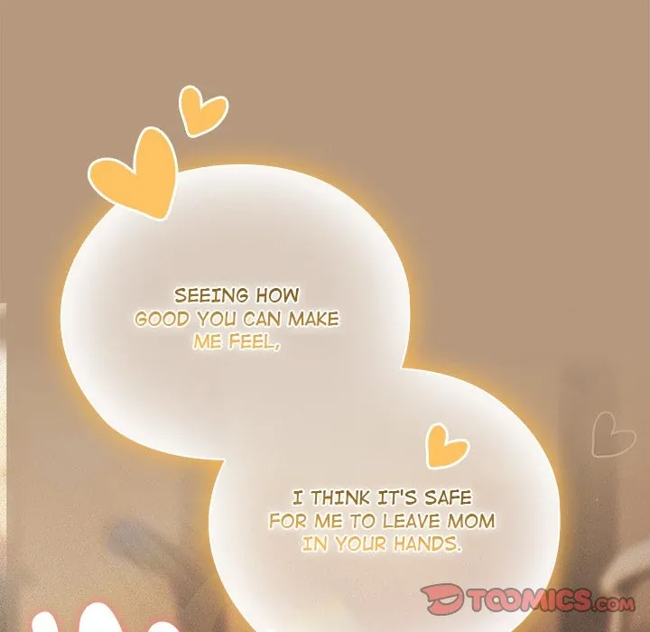 Read Troublesome Employee Warning chapter 61 image 93 on Lezhin