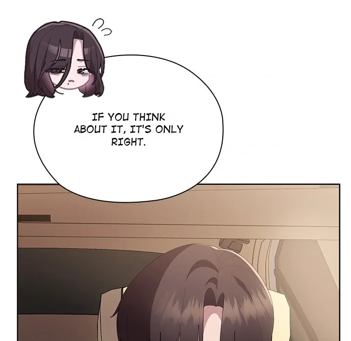 Read Troublesome Employee Warning chapter 61 image 97 on Lezhin