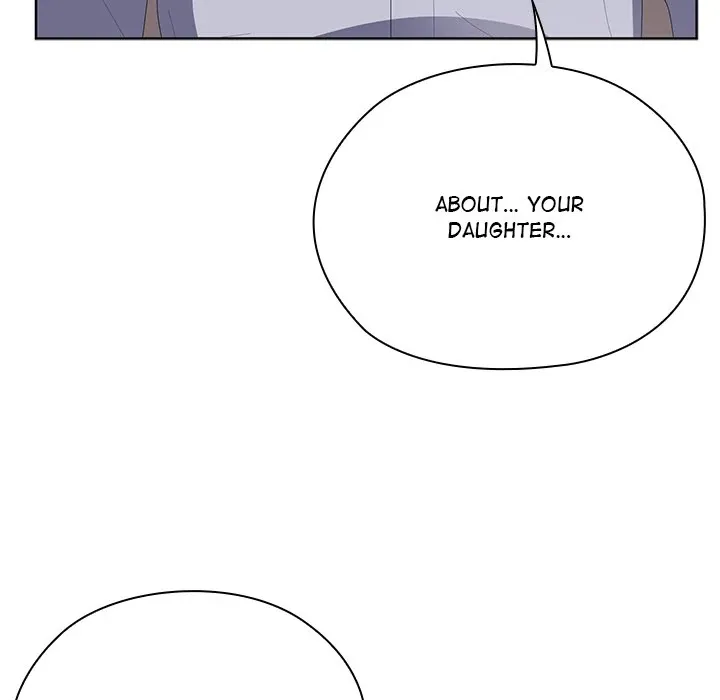Read Troublesome Employee Warning chapter 61 image 99 on Lezhin