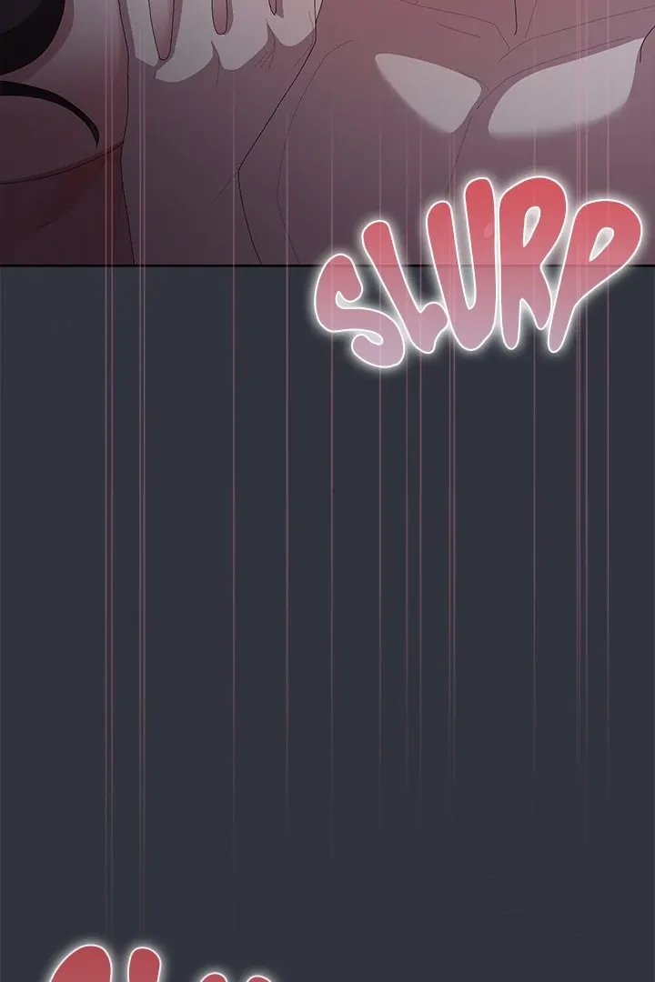 Read Troublesome Employee Warning chapter 63 image 103 on Lezhin