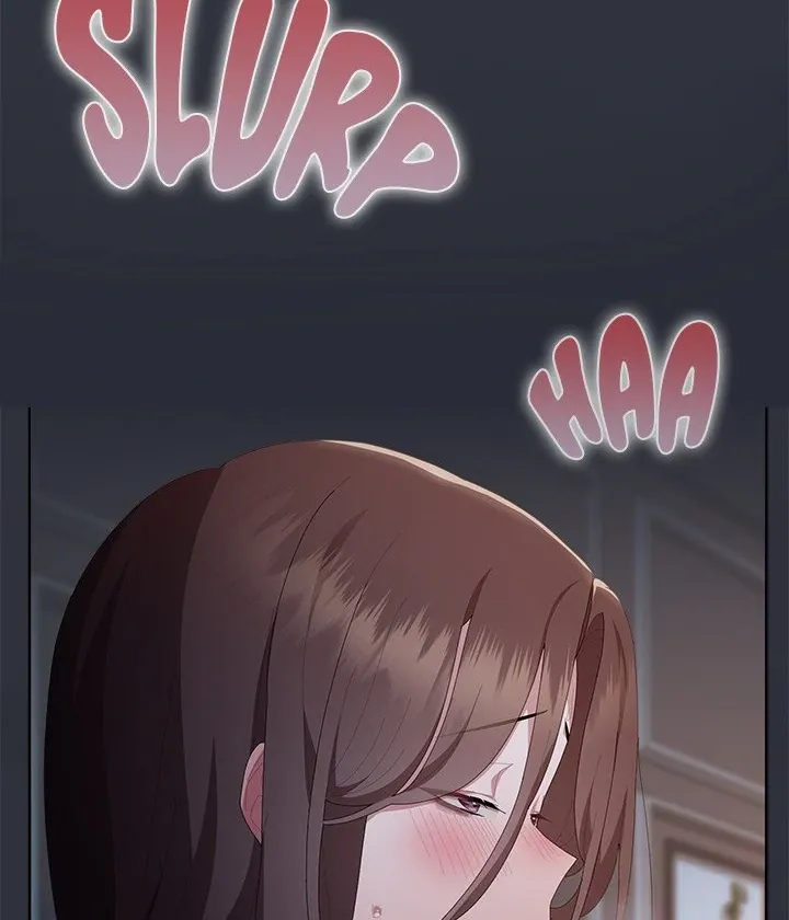 Read Troublesome Employee Warning chapter 63 image 104 on Lezhin