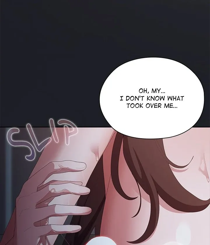 Read Troublesome Employee Warning chapter 63 image 115 on Lezhin