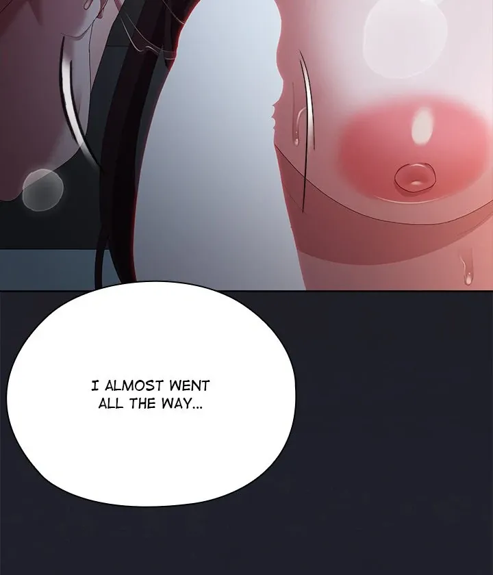 Read Troublesome Employee Warning chapter 63 image 116 on Lezhin