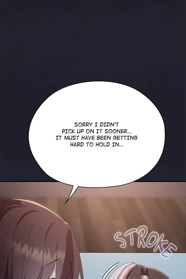 Read Troublesome Employee Warning chapter 63 image 117 on Lezhin