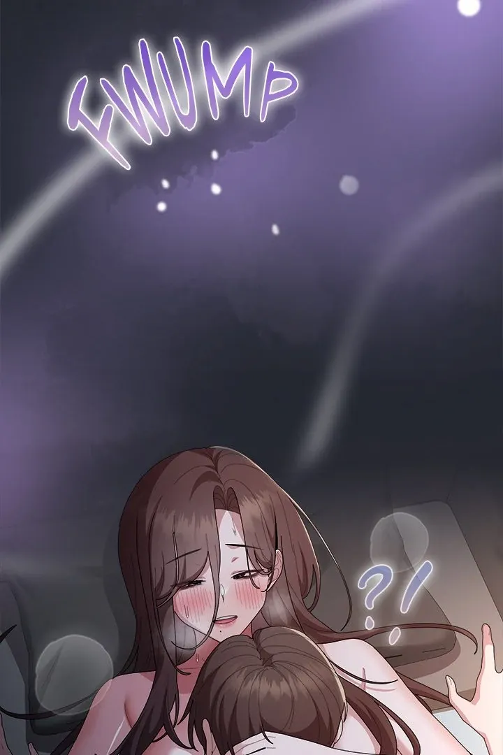 Read Troublesome Employee Warning chapter 63 image 119 on Lezhin