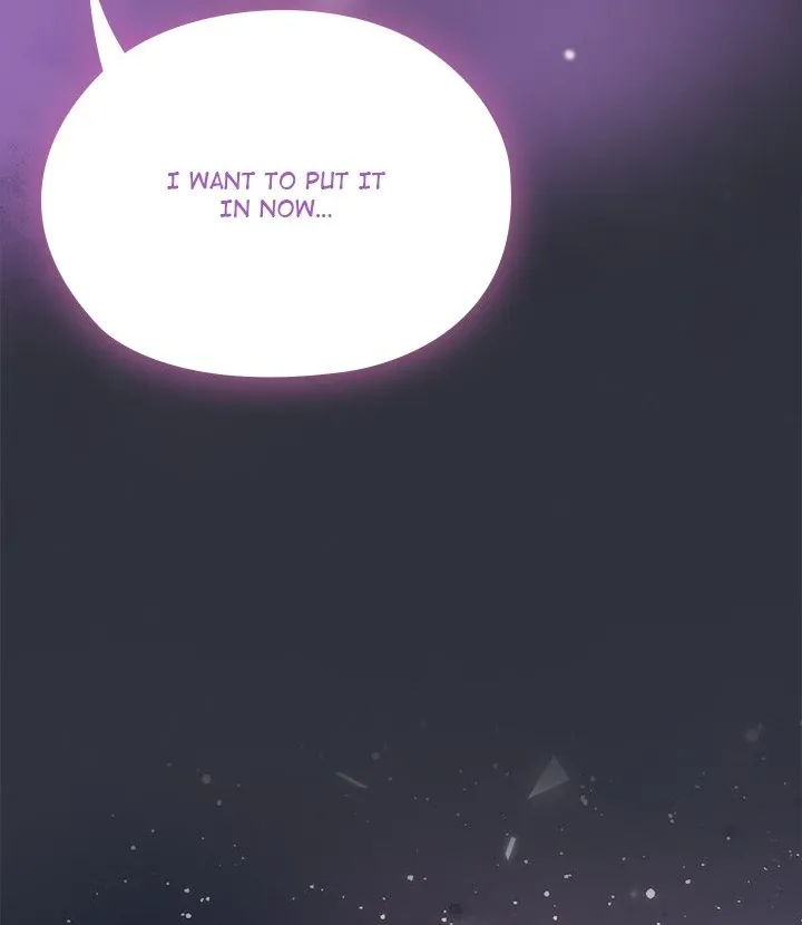Read Troublesome Employee Warning chapter 63 image 121 on Lezhin