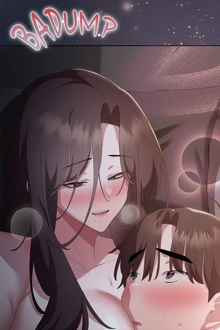 Read Troublesome Employee Warning chapter 63 image 122 on Lezhin