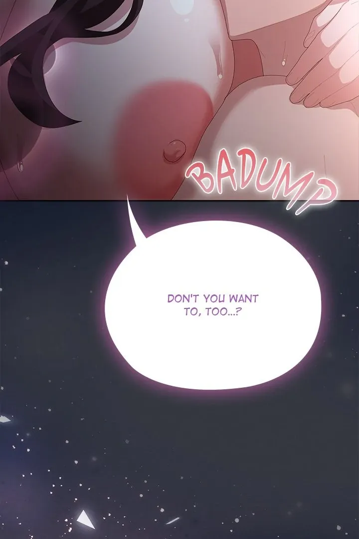 Read Troublesome Employee Warning chapter 63 image 123 on Lezhin
