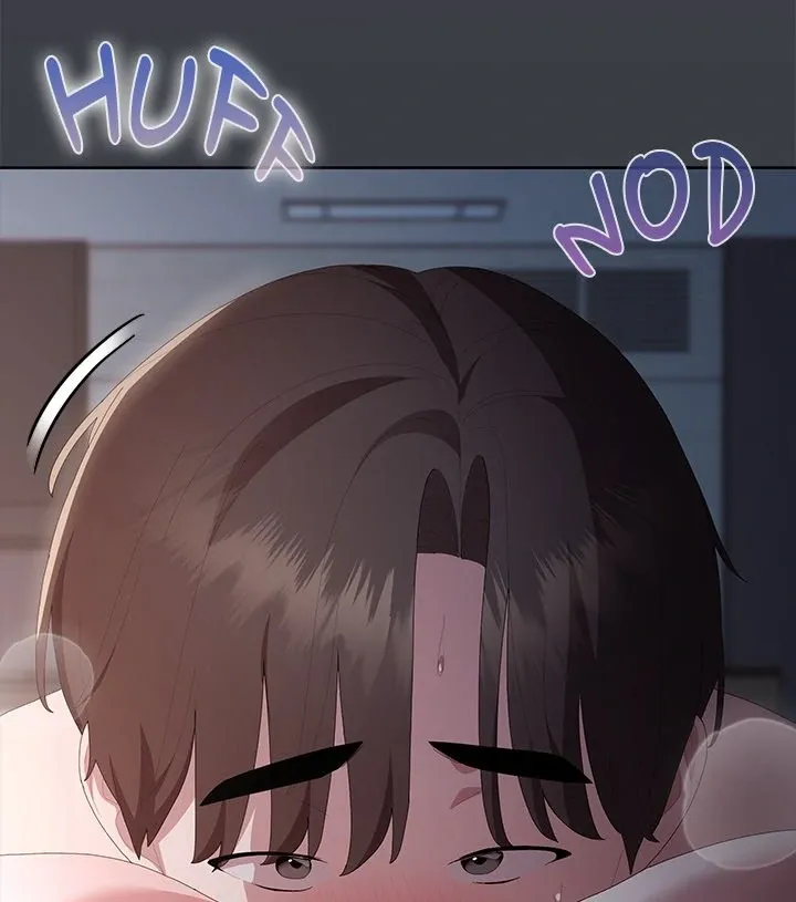 Read Troublesome Employee Warning chapter 63 image 126 on Lezhin