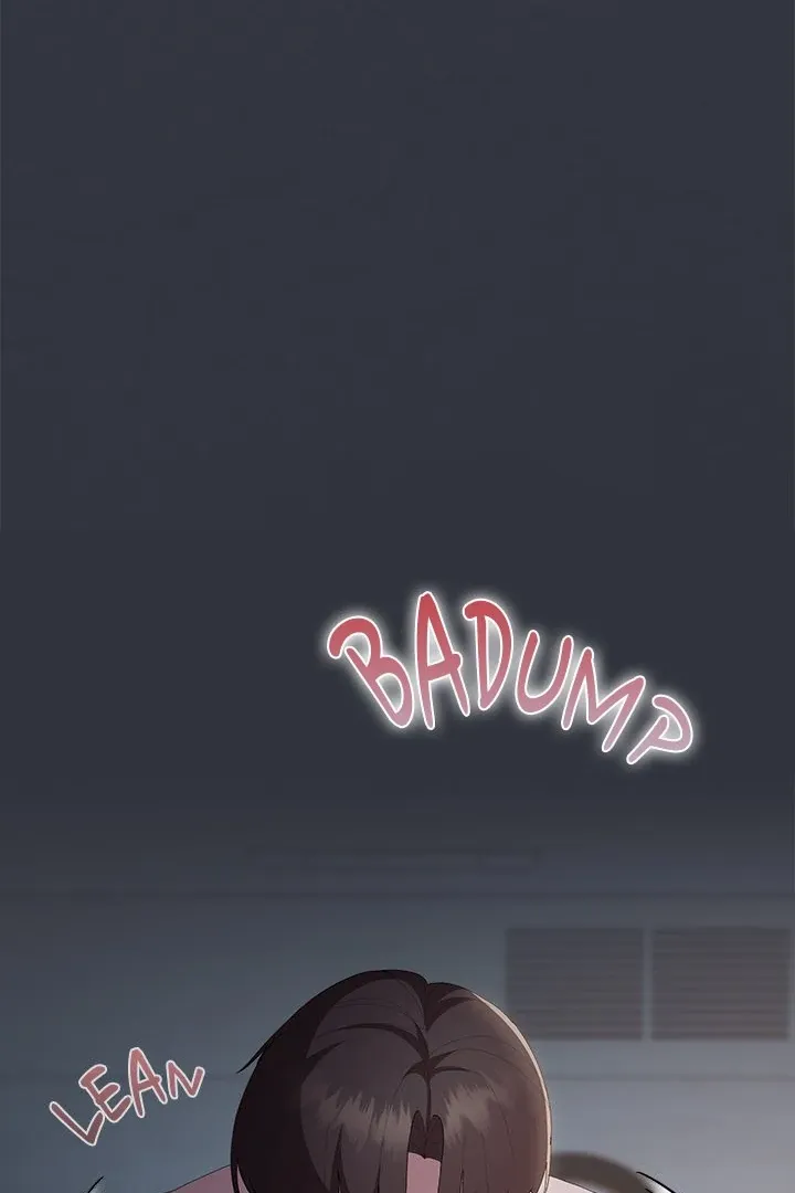 Read Troublesome Employee Warning chapter 63 image 129 on Lezhin