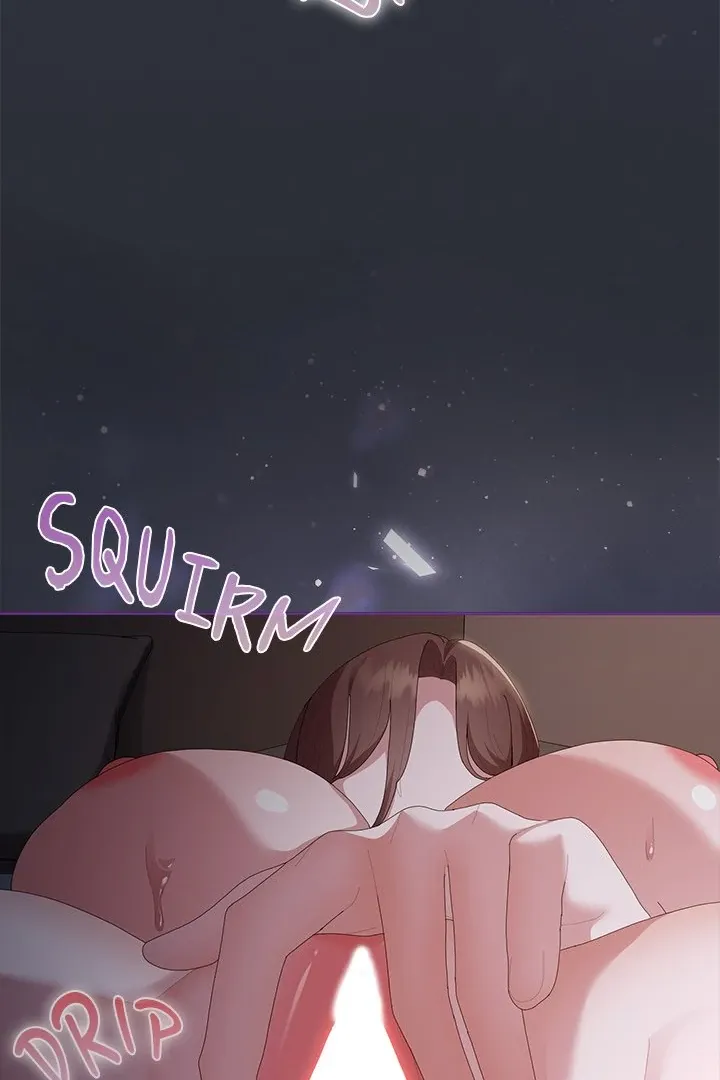 Read Troublesome Employee Warning chapter 63 image 131 on Lezhin