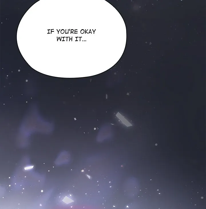 Read Troublesome Employee Warning chapter 63 image 133 on Lezhin