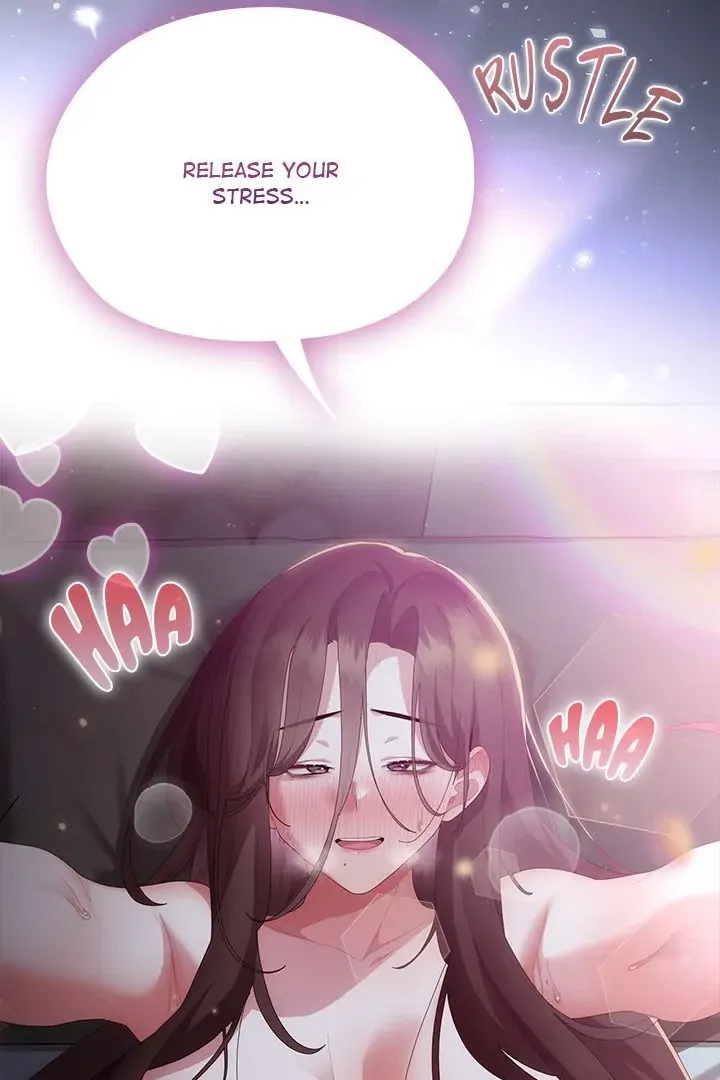 Read Troublesome Employee Warning chapter 63 image 134 on Lezhin