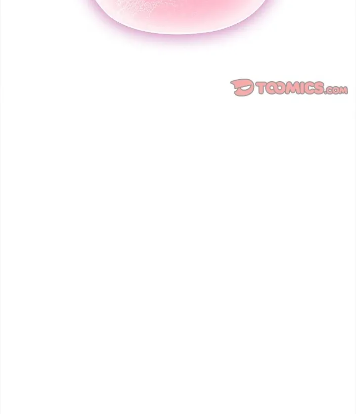 Read Troublesome Employee Warning chapter 63 image 137 on Lezhin