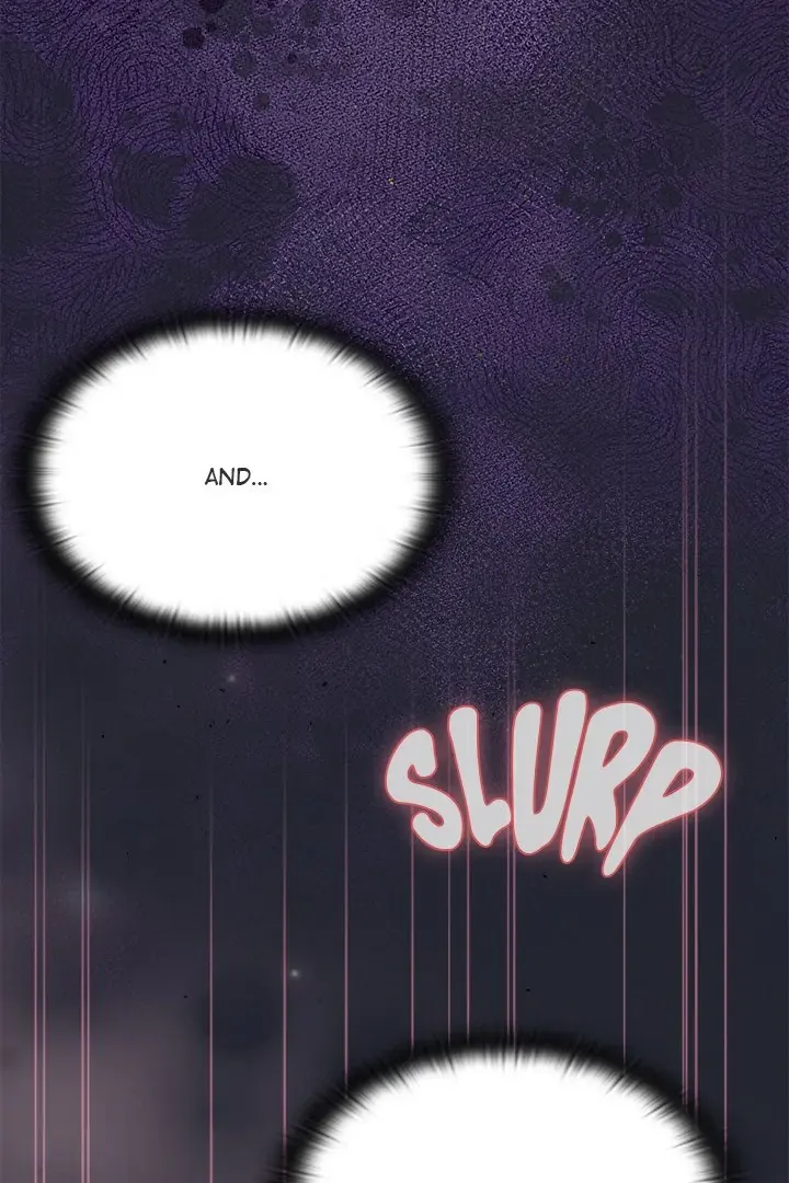 Read Troublesome Employee Warning chapter 63 image 15 on Lezhin