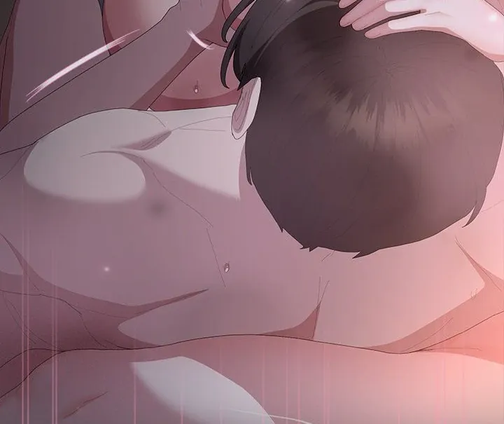 Read Troublesome Employee Warning chapter 63 image 17 on Lezhin