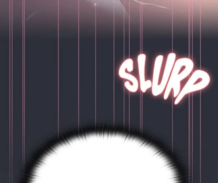 Read Troublesome Employee Warning chapter 63 image 18 on Lezhin